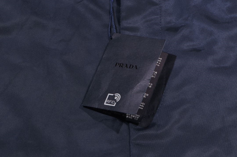 Prada Pants